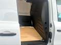 Renault Kangoo KANGOO VAN EXTRA dCi 95 Weiß - thumbnail 14