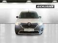 Renault Kangoo KANGOO VAN EXTRA dCi 95 Weiß - thumbnail 2