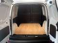Renault Kangoo KANGOO VAN EXTRA dCi 95 Weiß - thumbnail 18