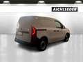 Renault Kangoo KANGOO VAN EXTRA dCi 95 Weiß - thumbnail 4