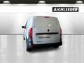 Renault Kangoo KANGOO VAN EXTRA dCi 95 Weiß - thumbnail 3