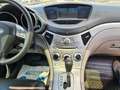 Subaru Tribeca 3.0R AUT. AWD *INRUILAANBIEDING* Grau - thumbnail 21