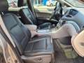 Subaru Tribeca 3.0R AUT. AWD *INRUILAANBIEDING* Grau - thumbnail 19