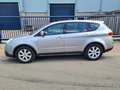 Subaru Tribeca 3.0R AUT. AWD *INRUILAANBIEDING* Grau - thumbnail 2