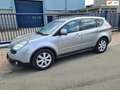 Subaru Tribeca 3.0R AUT. AWD *INRUILAANBIEDING* Grau - thumbnail 1