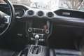 Ford Mustang Mustang Convertible 5.0 Ti-VCT V8 Aut. GT Schwarz - thumbnail 12