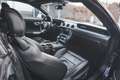Ford Mustang Mustang Convertible 5.0 Ti-VCT V8 Aut. GT Schwarz - thumbnail 10