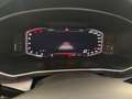 SEAT Tarraco 1.5 TSI S&S Style 150 Gris - thumbnail 7