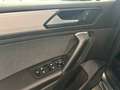 SEAT Tarraco 1.5 TSI S&S Style 150 Gris - thumbnail 3
