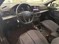 SEAT Tarraco 1.5 TSI S&S Style 150 Gris - thumbnail 5