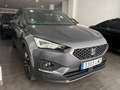 SEAT Tarraco 1.5 TSI S&S Style 150 Gris - thumbnail 19