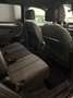 SEAT Tarraco 1.5 TSI S&S Style 150 Gris - thumbnail 17