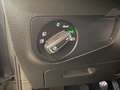 SEAT Tarraco 1.5 TSI S&S Style 150 Gris - thumbnail 4