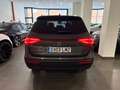 SEAT Tarraco 1.5 TSI S&S Style 150 Gris - thumbnail 21