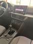 SEAT Tarraco 1.5 TSI S&S Style 150 Gris - thumbnail 12