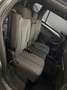 SEAT Tarraco 1.5 TSI S&S Style 150 Gris - thumbnail 16