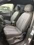 SEAT Tarraco 1.5 TSI S&S Style 150 Gris - thumbnail 14