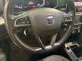 SEAT Tarraco 1.5 TSI S&S Style 150 Gris - thumbnail 6