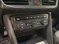 SEAT Tarraco 1.5 TSI S&S Style 150 Gris - thumbnail 10