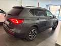 SEAT Tarraco 1.5 TSI S&S Style 150 Gris - thumbnail 20