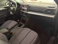 SEAT Tarraco 1.5 TSI S&S Style 150 Gris - thumbnail 13
