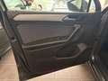 SEAT Tarraco 1.5 TSI S&S Style 150 Gris - thumbnail 2