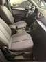 SEAT Tarraco 1.5 TSI S&S Style 150 Gris - thumbnail 15