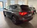 SEAT Tarraco 1.5 TSI S&S Style 150 Gris - thumbnail 22