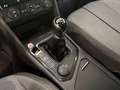 SEAT Tarraco 1.5 TSI S&S Style 150 Gris - thumbnail 11