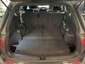 SEAT Tarraco 1.5 TSI S&S Style 150 Gris - thumbnail 18