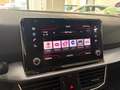 SEAT Tarraco 1.5 TSI S&S Style 150 Gris - thumbnail 9
