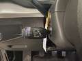 SEAT Tarraco 1.5 TSI S&S Style 150 Gris - thumbnail 8