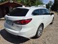 Mazda 6 Center-Line Weiß - thumbnail 5