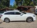 Mazda 6 Center-Line Weiß - thumbnail 4