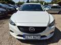 Mazda 6 Center-Line Weiß - thumbnail 2