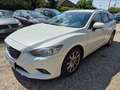 Mazda 6 Center-Line Weiß - thumbnail 1