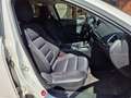 Mazda 6 Center-Line Weiß - thumbnail 11