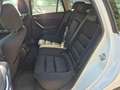 Mazda 6 Center-Line Weiß - thumbnail 10