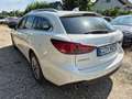 Mazda 6 Center-Line Weiß - thumbnail 7