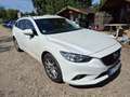 Mazda 6 Center-Line Weiß - thumbnail 3