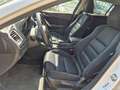 Mazda 6 Center-Line Weiß - thumbnail 12