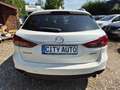 Mazda 6 Center-Line Weiß - thumbnail 6