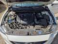Mazda 6 Center-Line Weiß - thumbnail 15