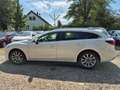 Mazda 6 Center-Line Weiß - thumbnail 8