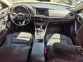 Mazda 6 Center-Line Weiß - thumbnail 9