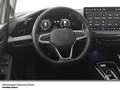 Volkswagen Golf Variant Style eTSI DSG AHK Navi Headup SHZ Weiß - thumbnail 15