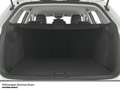 Volkswagen Golf Variant Style eTSI DSG AHK Navi Headup SHZ Weiß - thumbnail 8