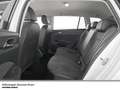 Volkswagen Golf Variant Style eTSI DSG AHK Navi Headup SHZ Weiß - thumbnail 11