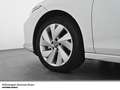 Volkswagen Golf Variant Style eTSI DSG AHK Navi Headup SHZ Weiß - thumbnail 5