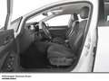 Volkswagen Golf Variant Style eTSI DSG AHK Navi Headup SHZ Weiß - thumbnail 10
